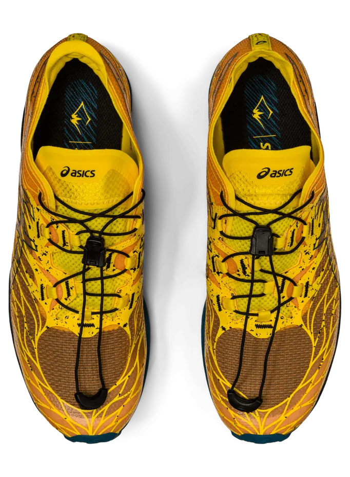 asics-fuji-attack 1011B330.750