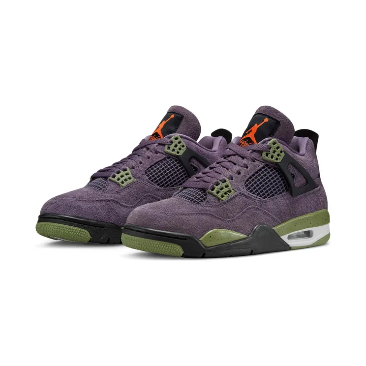 air-jordan-4 AQ9129-500