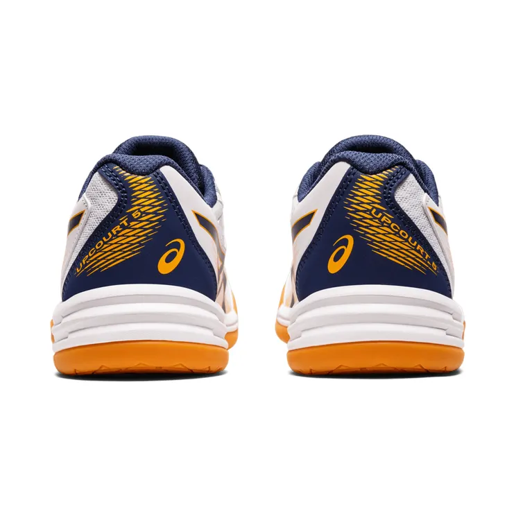 asics-upcourt 1074A039.100