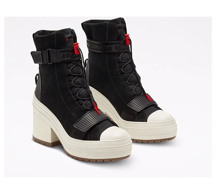 converse-chuck-taylor-all-star 568814C