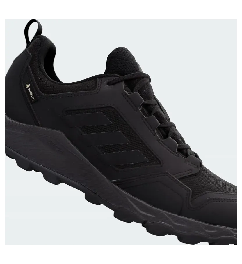 adidas-racer GX6873