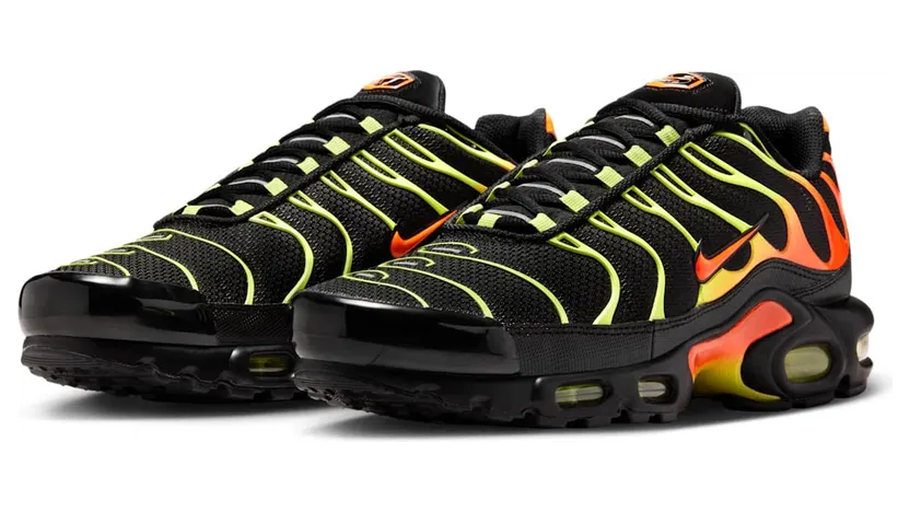 nike-air-max DM0032-028