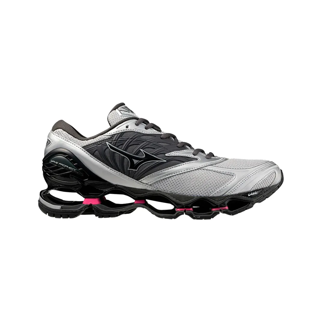 mizuno-wave-prophecy D1GA3337-08