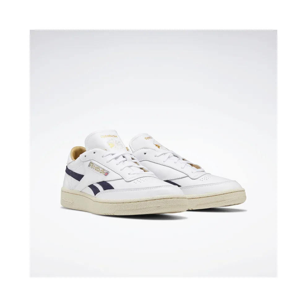 Reebok Club C Revenge MU (EG6430)
