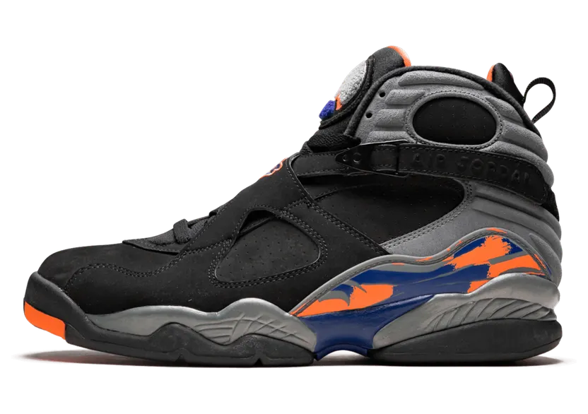 air-jordan-8 305381-043