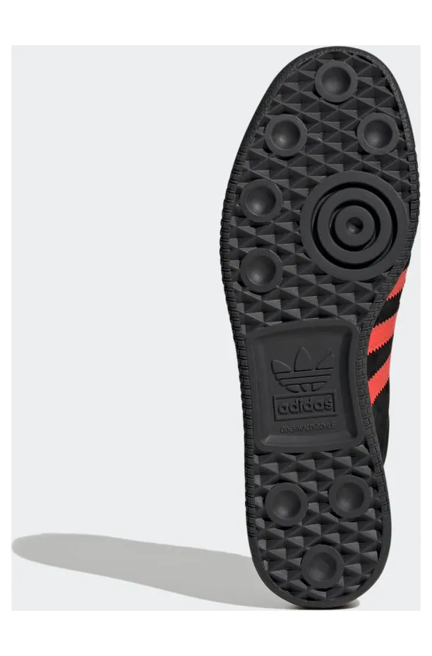 adidas-brussels GZ2044