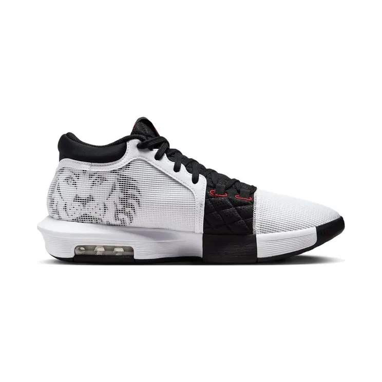 lebron-witness-8 FB2239-103