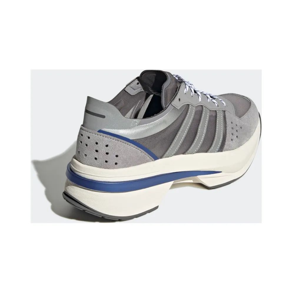 Adidas Esiod Granite / Clear Granite / Light Granite (GX3159)