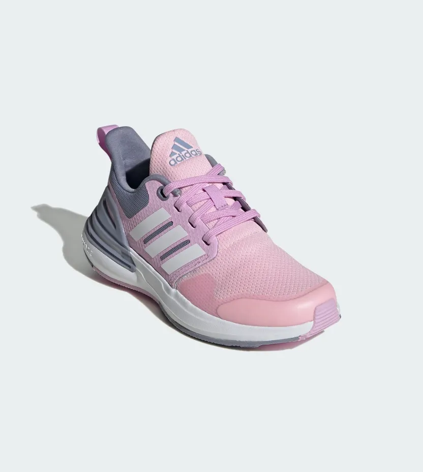 adidas-rapidasport-bounce IF8554