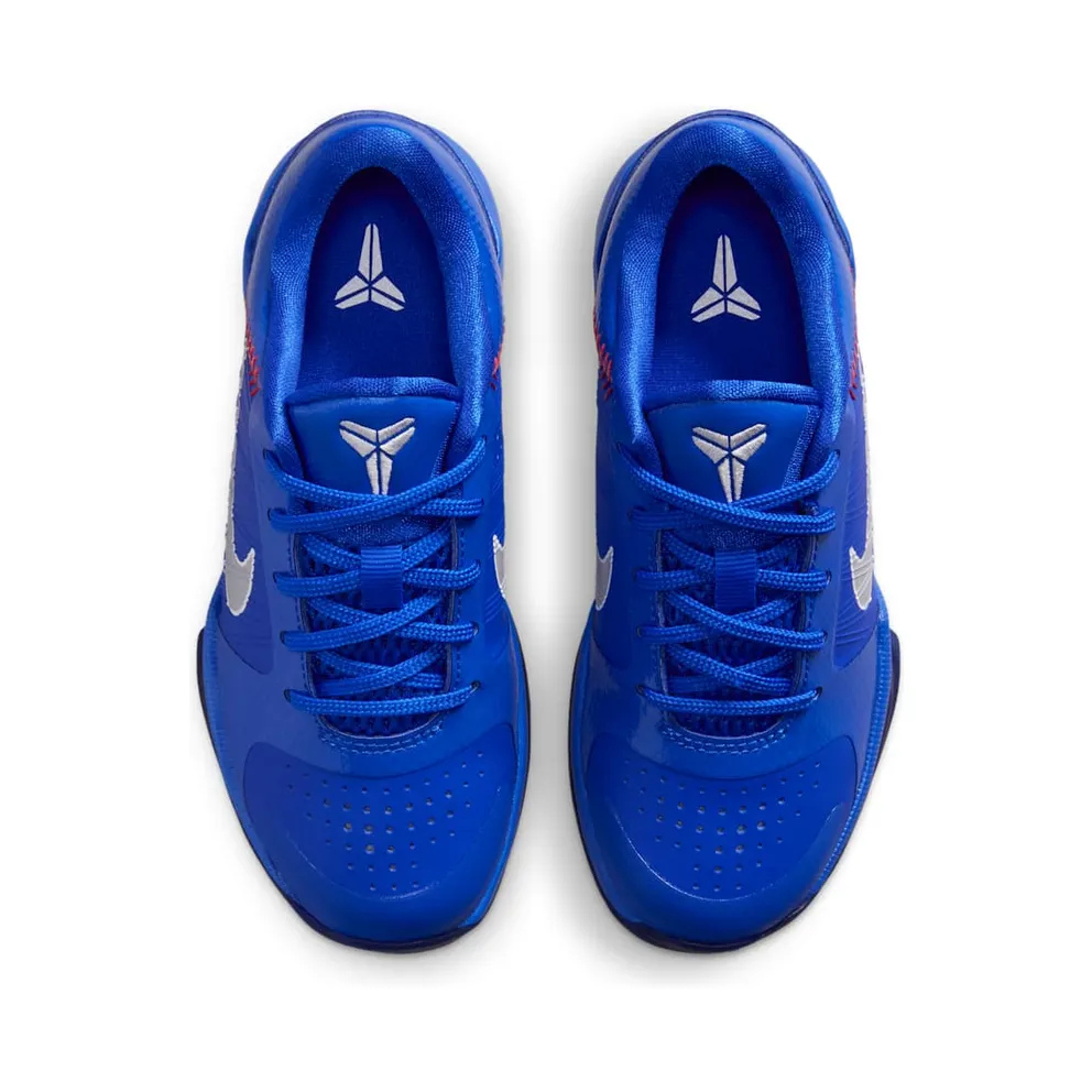 Nike Kobe V Protro PS “Dodgers” (IR1849-400)
