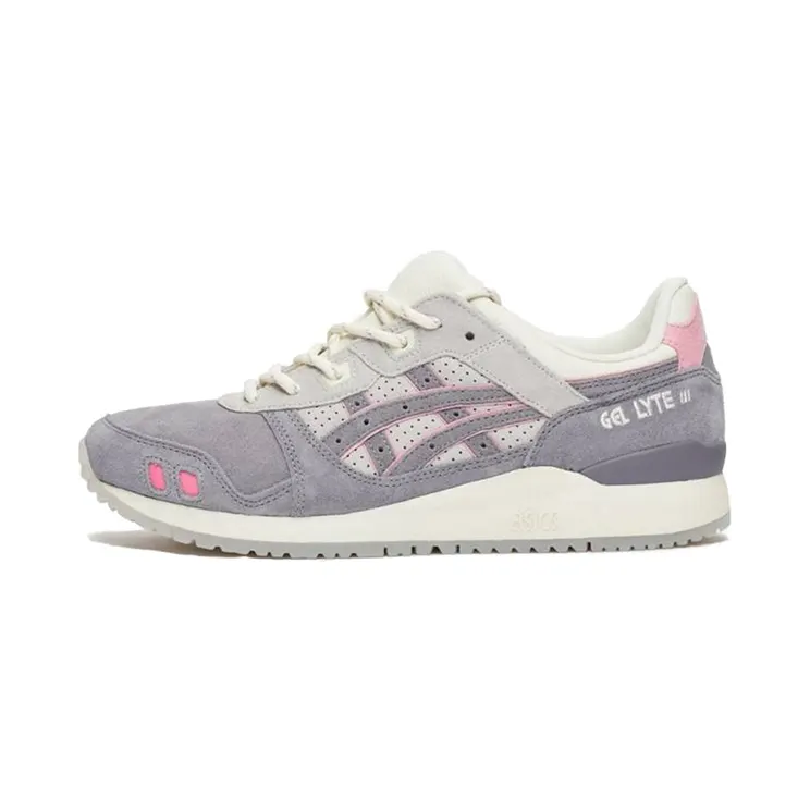 asics-gel-lyte 1191A356-500