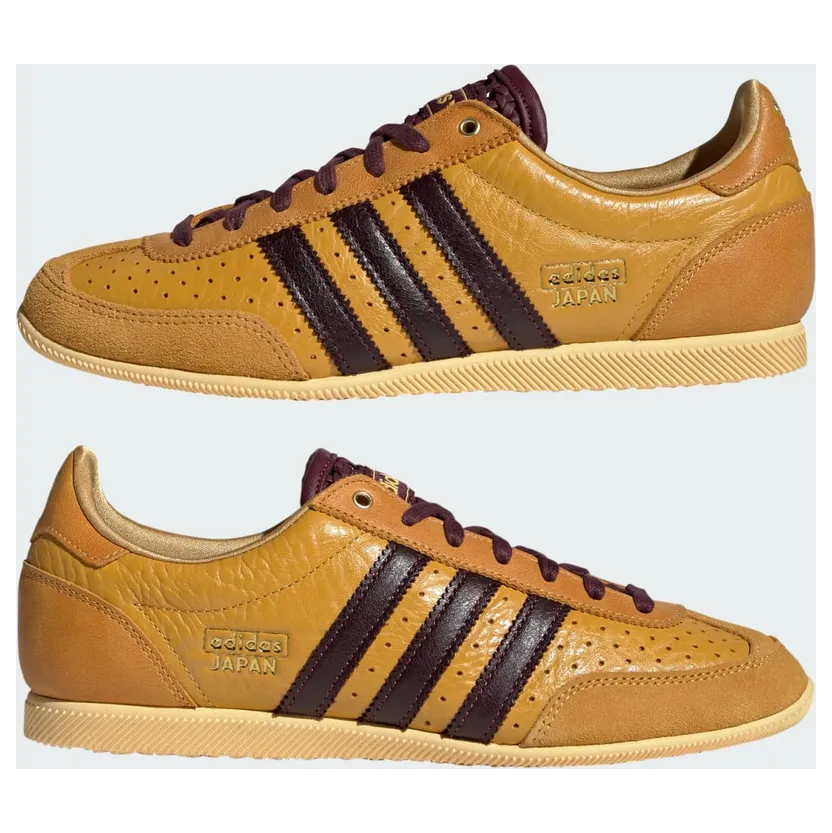 adidas-japan KJ6157