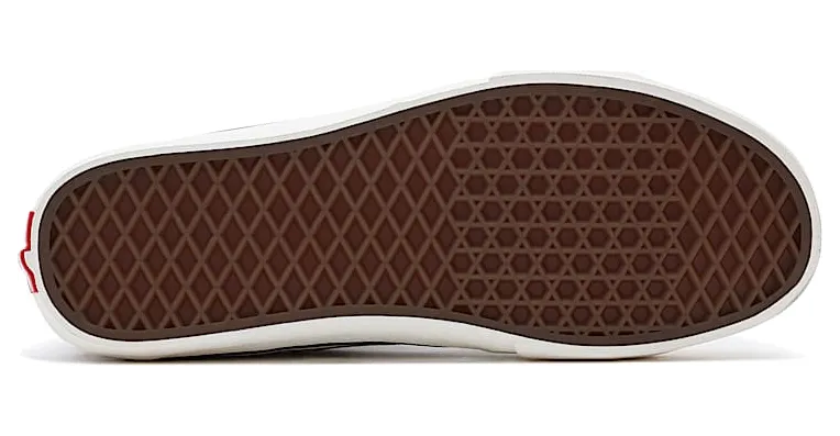 vans-sneaker VN0A4BX7CRM