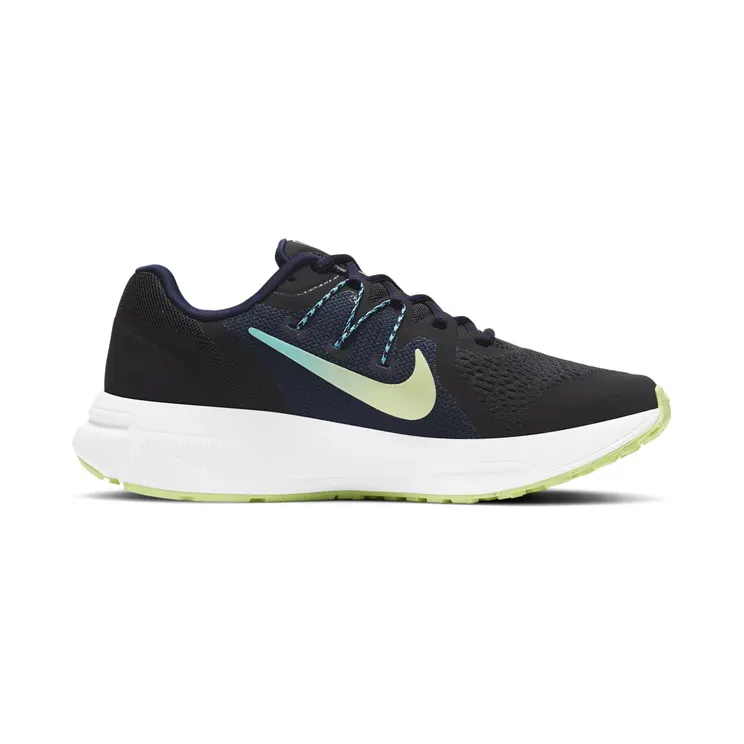 nike-zoom CQ9267-013