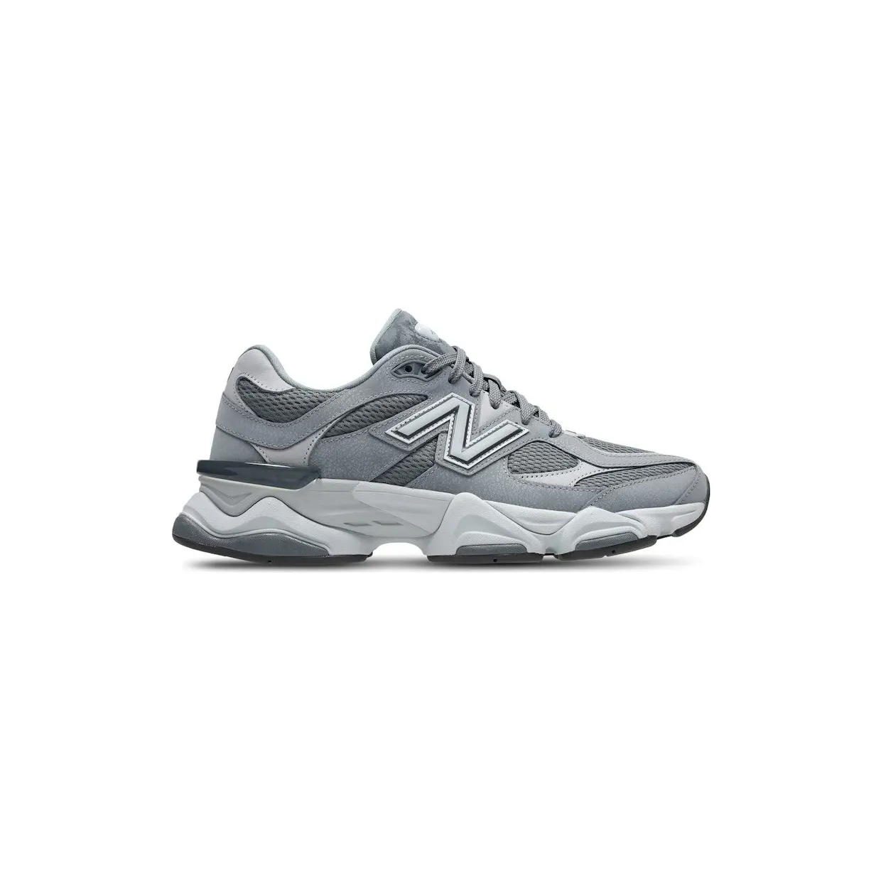 new-balance-9060 U9060FGG