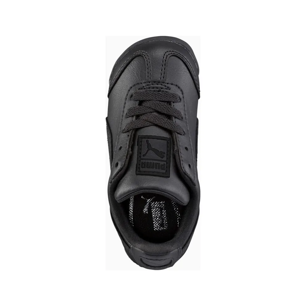 Puma Roma Basic TD “Black” (354260-12)