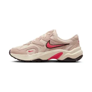 Nike AL8 Guava Ice (HJ7371-838)