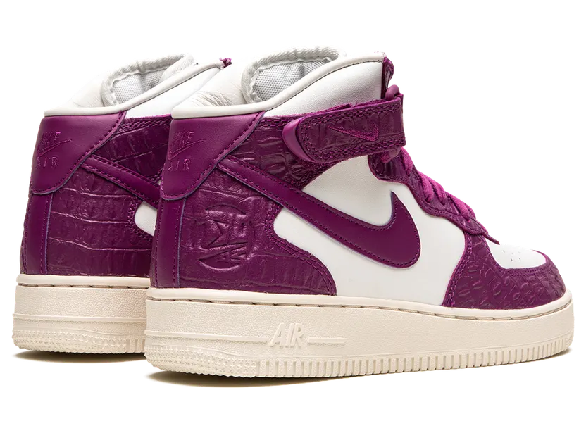 nike-air-force DZ4865-503