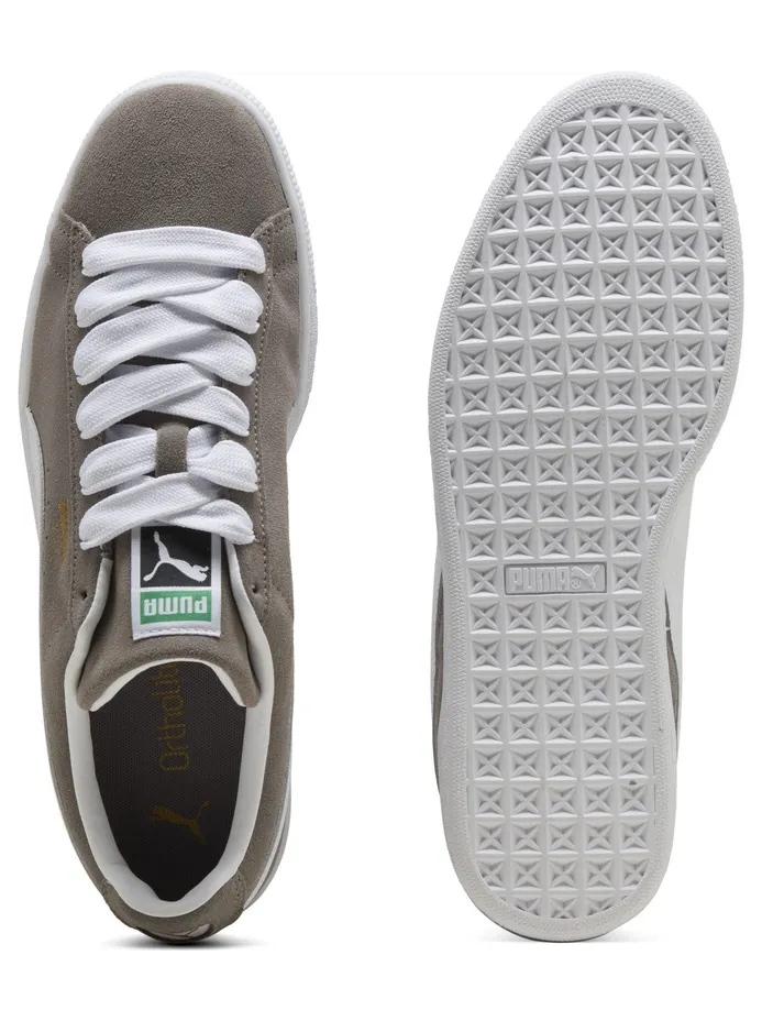 puma-suede 399781_06