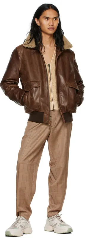 Coach 1941 Beige Tech (C9030)