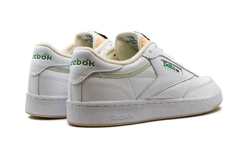 Reebok CLUB C 85 “PATTA” (G57680)