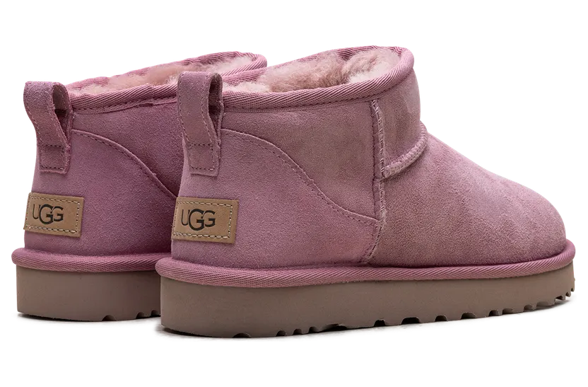 ugg-classic-ultra-mini 1116109-DYR
