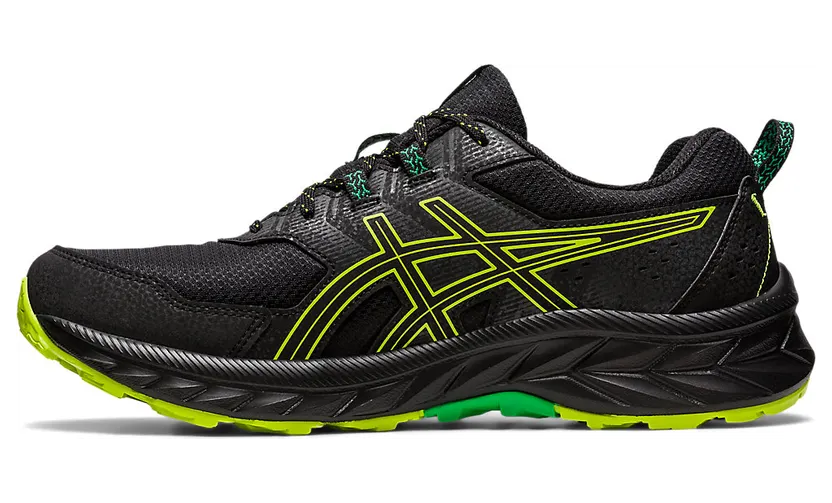 asics-gel-venture 1011B486.003