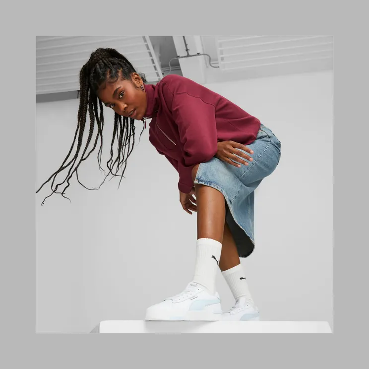 puma-jada 386401-16