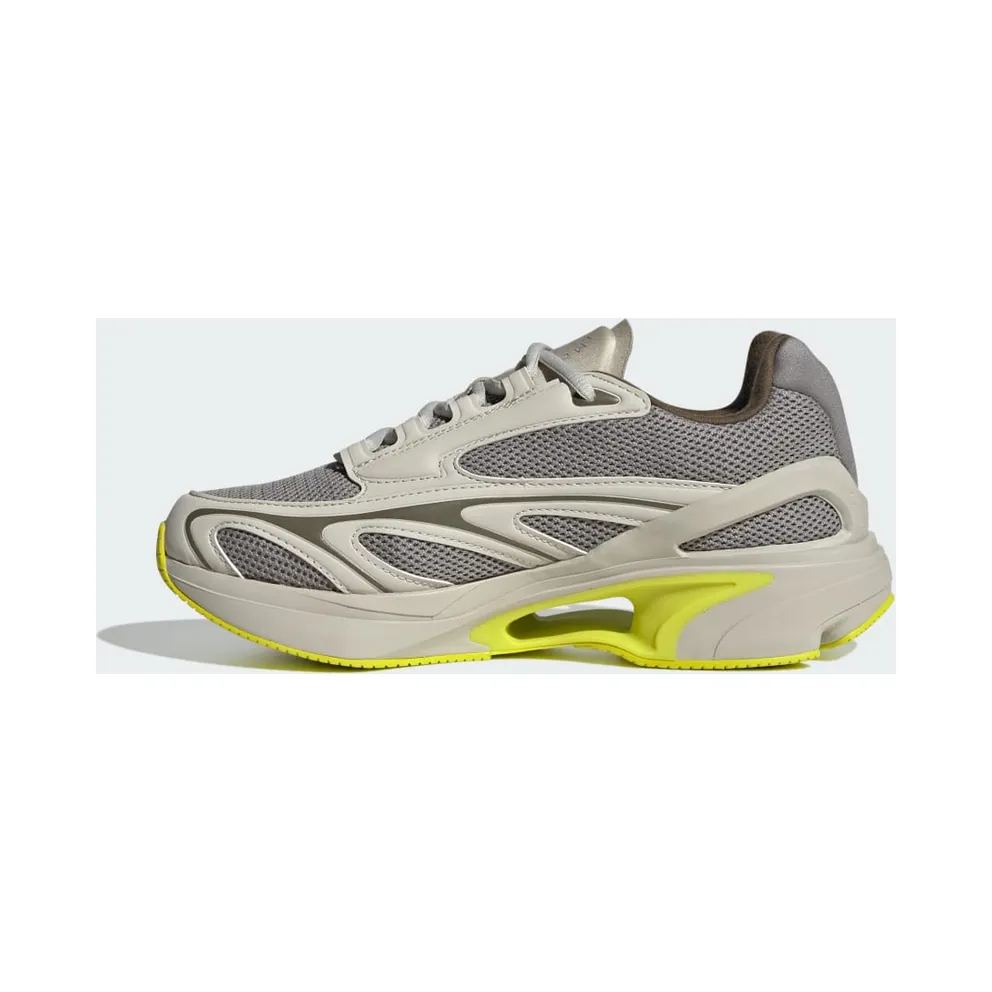Adidas adidas by Stella McCartney Sportswear 2000 Gobi / Trace Olive / Dove Grey (IE1535)