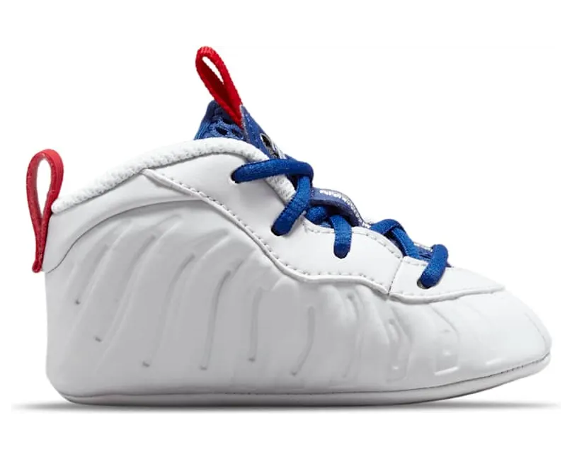 nike-lil-posite DJ4022-001