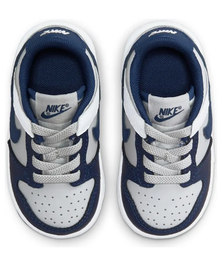 nike-dunk DC9562-001
