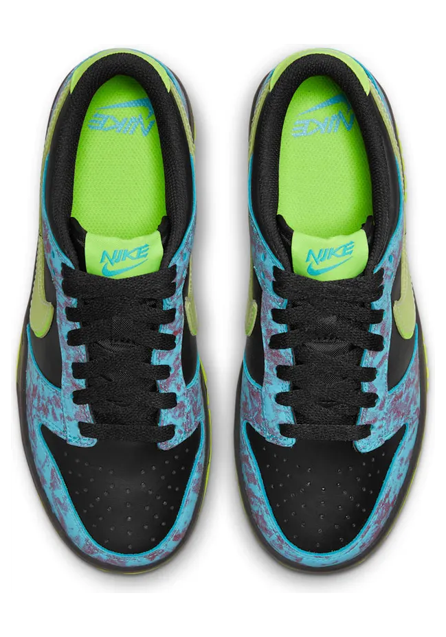 nike-dunk DV1694-900