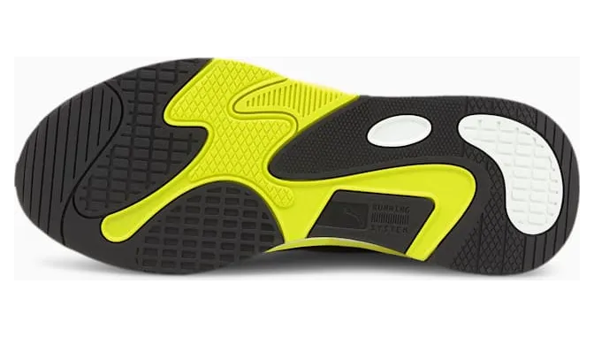 puma-mercedes-f1 306973-02