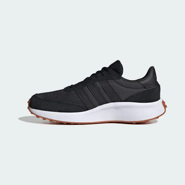 adidas-run-70s ID1876