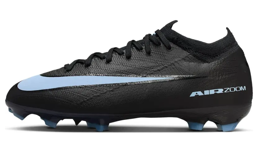 Nike Mercurial Vapor 16 Pro FG Shadow Pack (HF5448-001)