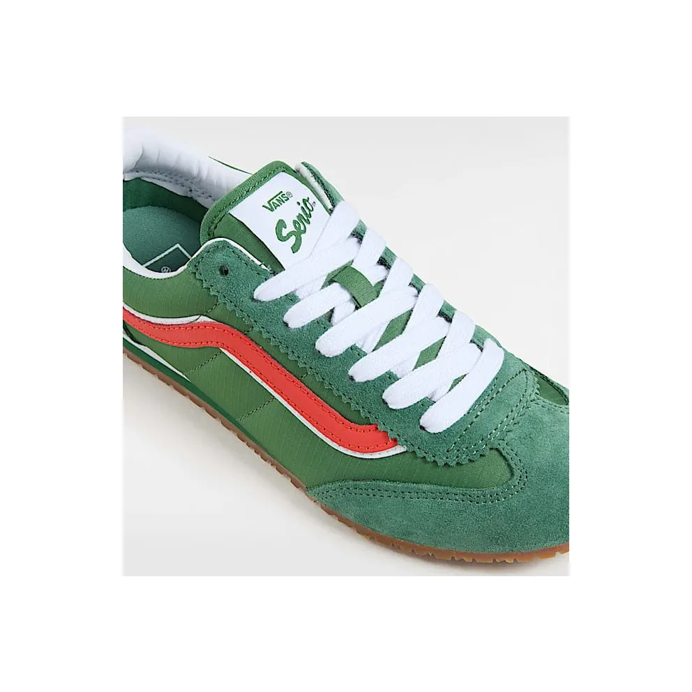 Vans Super Lowpro Fairway (VN000D83BR1)