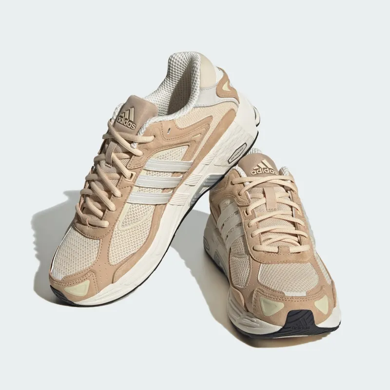 Adidas Response CL Sand Strata / Off White / Magic Beige (ID4594)