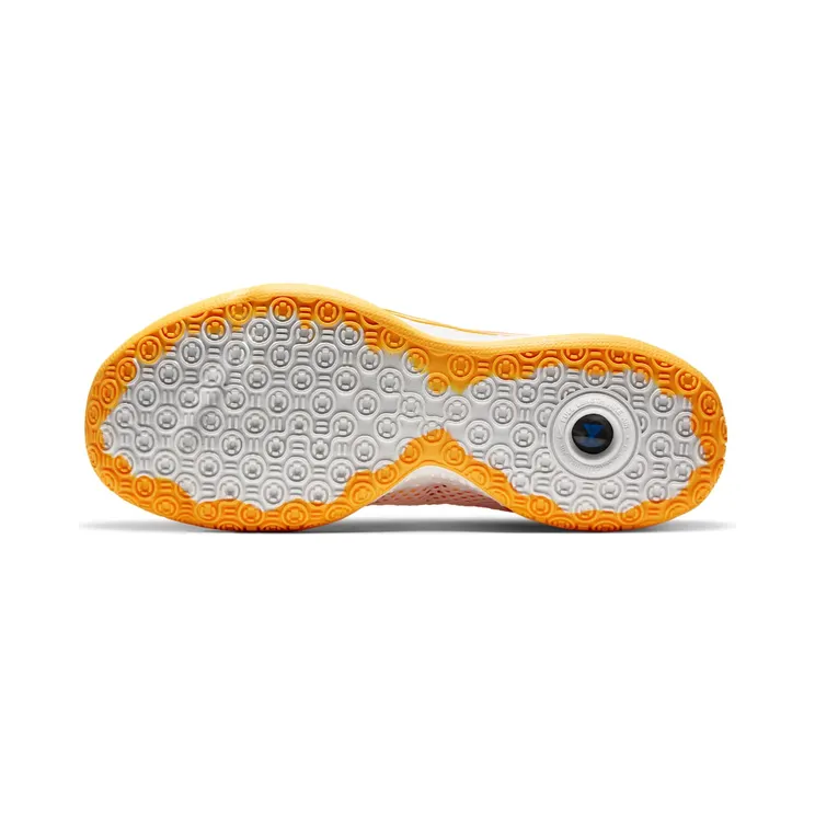 nike-pg-4 CD5078-101