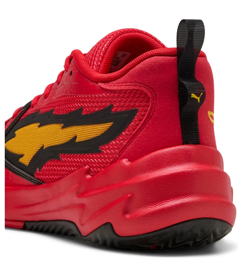 puma-scoot-zeros 311070_01