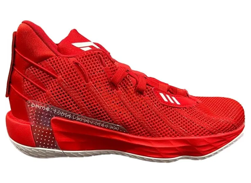 adidas-dame S29218