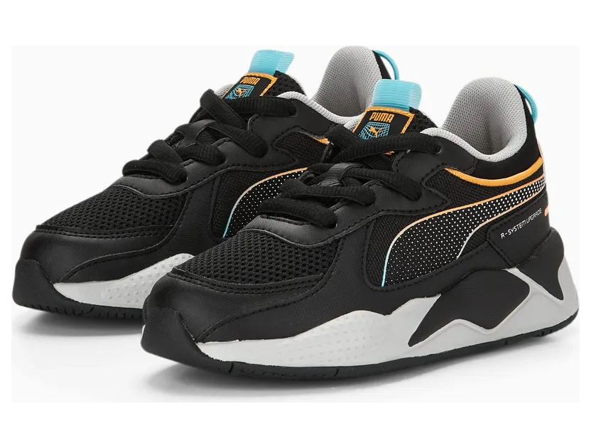 puma-rs-x 390829-01