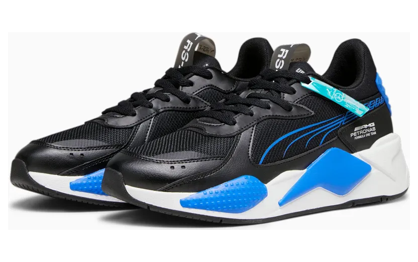 puma-mercedes-amg 307853-02