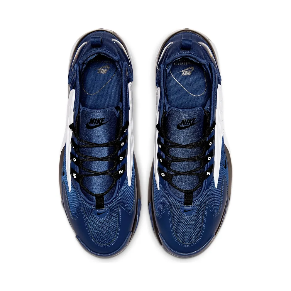 Nike Zoom 2K Coastal Blue (AO0269-402)