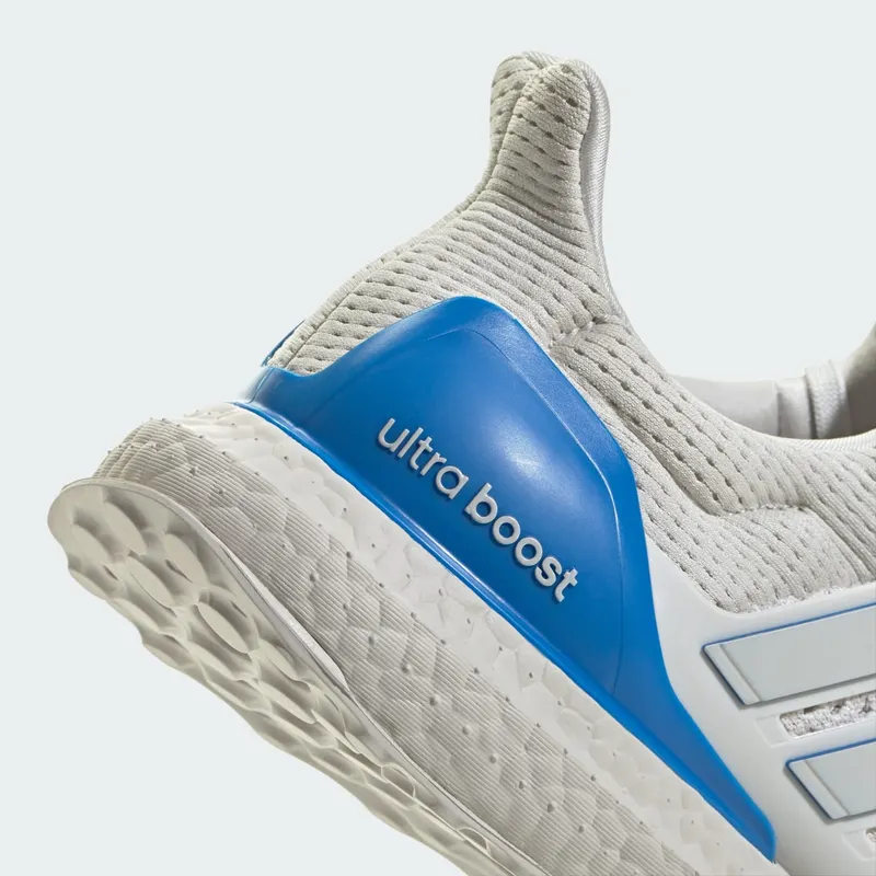 adidas-ultraboost JR3148