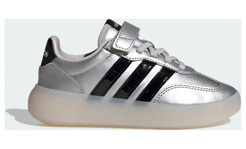 adidas-barreda-decode JP6719
