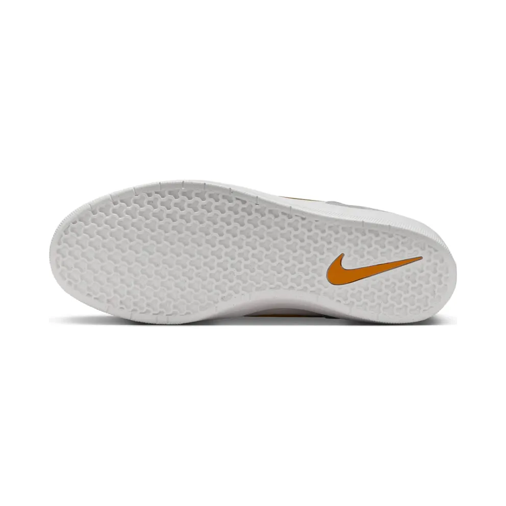 Nike SB Force 58 White Stadium Green Black (DV5477-007)