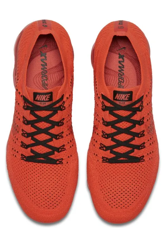 nike-air-vapormax AA2241-006