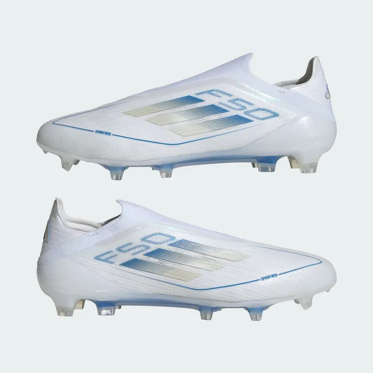 adidas-f50-elite IE1216