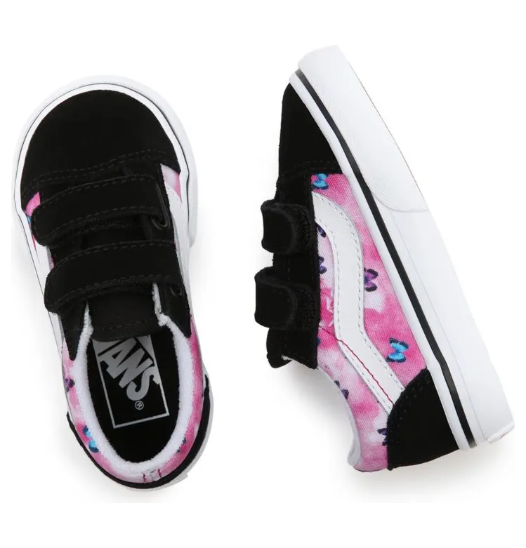 vans-old-skool VN000D3YARP