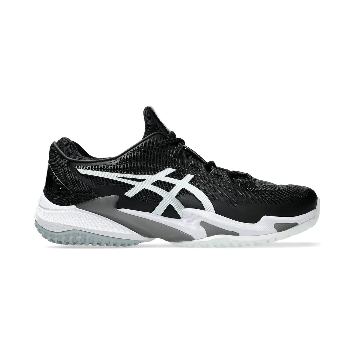 asics-court 1041A369-002